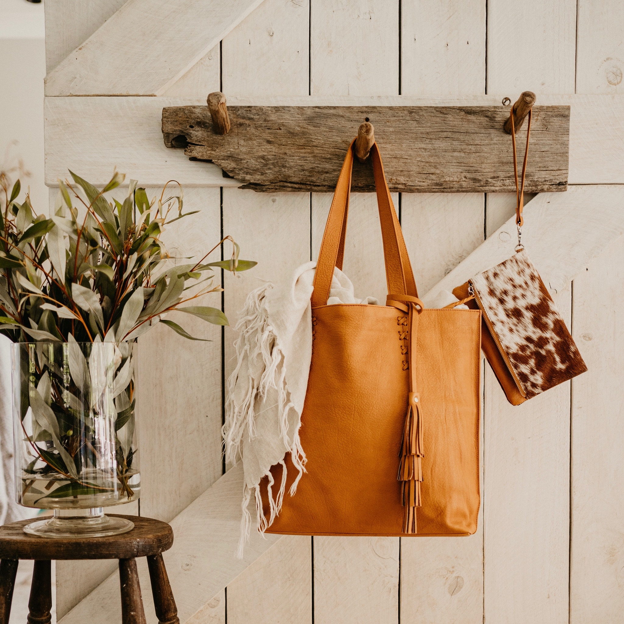 Cowhide rugs & accessories | Australian leather goods | Chase and Hide –  Chase & Hide Pty Ltd